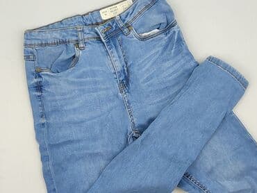 Esmara, Jeans for women, size M at lalafo.pl Esmara, Jeans for women, size M