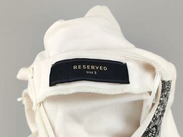 sukienki ślubne proste skromne: Reserved, Women`s dress, S at lalafo.pl — 4 sukienki ślubne proste skromne: Reserved, Women`s dress, S — 4