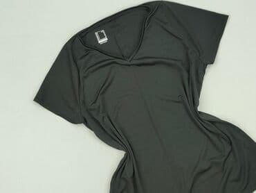 kurtka tech fleece: Kalenji, Футболка жіноча, M на lalafo.pl — 1 kurtka tech fleece: Kalenji, Футболка жіноча, M — 1