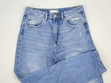 Sinsay, Jeans for women, size M at lalafo.pl Sinsay, Jeans for women, size M