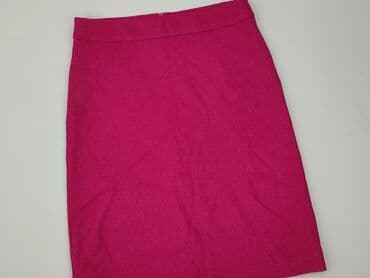 Tatuum, Women`s skirt, M at lalafo.pl Tatuum, Women`s skirt, M