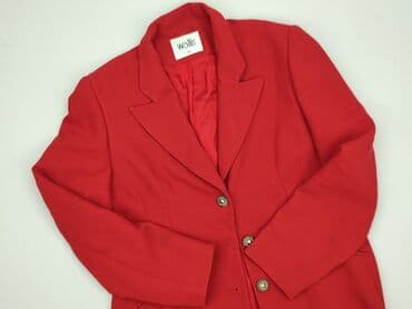 Wallis, Marynarka damska, rozmiar XL w lalafo.pl Wallis, Marynarka damska, rozmiar XL