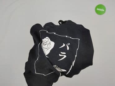 bluzy c a: Shein, Кофта з каптуром жіноча, розмір M на lalafo.pl — 5 bluzy c a: Shein, Кофта з каптуром жіноча, розмір M — 5