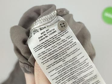 Janina, Сорочка жіноча, розмір 4XL на lalafo.pl — 5 Janina, Сорочка жіноча, розмір 4XL — 5