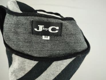 lidl sukienka z dzianiny: J.Crew, Сукня жіноча, M на lalafo.pl — 4 lidl sukienka z dzianiny: J.Crew, Сукня жіноча, M — 4