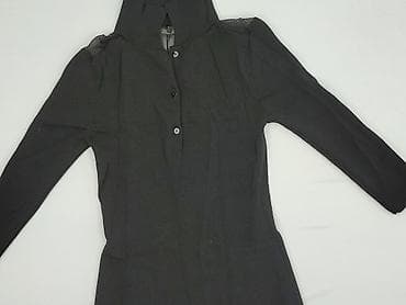 Zara, Sukienka damska, rozmiar L w lalafo.pl Zara, Sukienka damska, rozmiar L