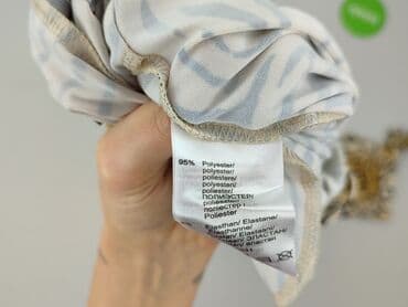 kombinezon zig zag: Bodyflirt, Kombinezon damski, rozmiar M w lalafo.pl — 5 kombinezon zig zag: Bodyflirt, Kombinezon damski, rozmiar M — 5