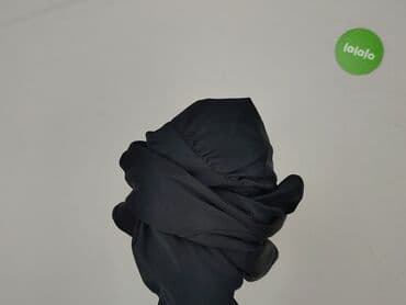 Жінкам: Bik Bok, Жіноча блуза, M на lalafo.pl — 7 Жінкам: Bik Bok, Жіноча блуза, M — 7