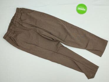 Жінкам: Wiya, Штани жіночі, L на lalafo.pl — 2 Жінкам: Wiya, Штани жіночі, L — 2