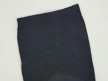 Bershka, Spódnica damska, rozmiar S w lalafo.pl Bershka, Spódnica damska, rozmiar S