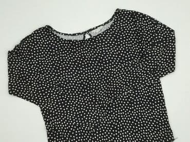 sweter z odkrytymi ramionami zara: Stradivarius, Women's blouse, S at lalafo.pl — 1 sweter z odkrytymi ramionami zara: Stradivarius, Women's blouse, S — 1