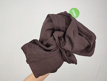 Women: Reserved, Leggings Sports for women, size S at lalafo.pl — 4 Women: Reserved, Leggings Sports for women, size S — 4