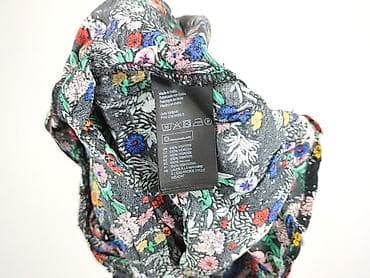 hm cargo: H&M Divided, Комбінезон жіночий, розмір M на lalafo.pl — 5 hm cargo: H&M Divided, Комбінезон жіночий, розмір M — 5