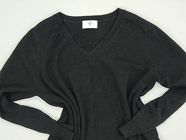 C&A, Sweter damski, rozmiar L w lalafo.pl C&A, Sweter damski, rozmiar L