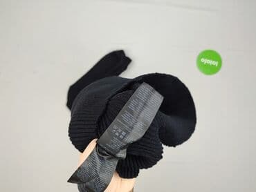 vubu sukienki: Vero Moda, Сукня жіноча, S на lalafo.pl — 4 vubu sukienki: Vero Moda, Сукня жіноча, S — 4