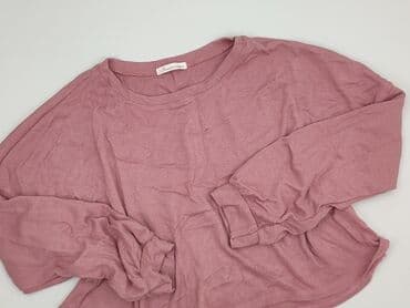 Sweetissima, Bluzka damska, 6XL w lalafo.pl Sweetissima, Bluzka damska, 6XL