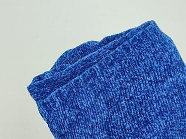 legginsy sliskie: Women`s golf, size M at lalafo.pl — 5 legginsy sliskie: Women`s golf, size M — 5