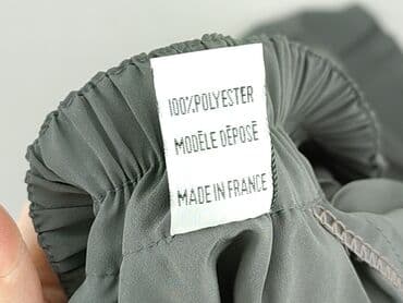 spódnice montego: DIANE Paris, Спідниця жіноча, S на lalafo.pl — 5 spódnice montego: DIANE Paris, Спідниця жіноча, S — 5