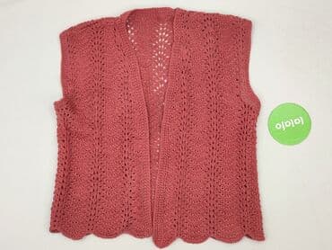 Women`s waistcoat, XL at lalafo.pl — 2 Women`s waistcoat, XL — 2