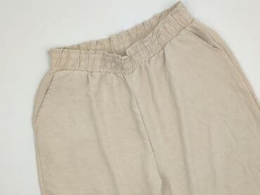 Szorty damskie, 2XL w lalafo.pl Szorty damskie, 2XL