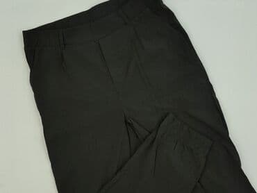 Chinosy dla mężczyzn, rozmiar XL w lalafo.pl Chinosy dla mężczyzn, rozmiar XL