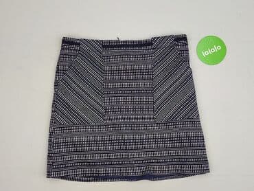 spódniczka boho: TU Woman, Women`s skirt, L at lalafo.pl — 2 spódniczka boho: TU Woman, Women`s skirt, L — 2