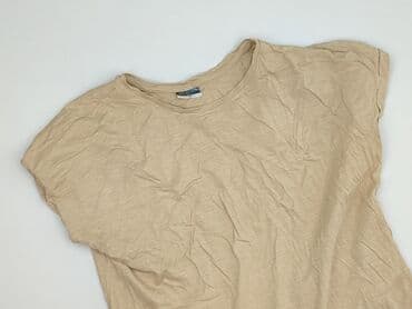 Beloved, Women`s T-shirt, size XL at lalafo.pl Beloved, Women`s T-shirt, size XL