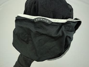 bluza appendage vinted: Essence, Bluzka damska, rozmiar 2XL w lalafo.pl — 4 bluza appendage vinted: Essence, Bluzka damska, rozmiar 2XL — 4