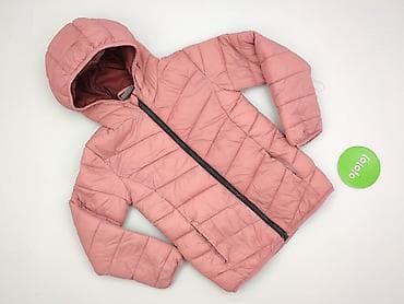 Children's Items: Transitional jacket, Pepperts!, 9 years, 128-134 cm, condition - Very good at lalafo.pl — 2 Children's Items: Transitional jacket, Pepperts!, 9 years, 128-134 cm, condition - Very good — 2