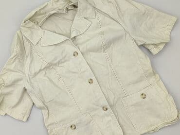 Koszula damska, M w lalafo.pl Koszula damska, M