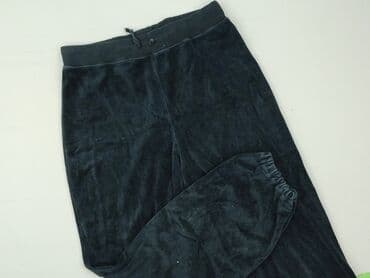 Спортивні штани жіночі, розмір M на lalafo.pl Спортивні штани жіночі, розмір M