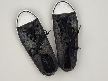 buty harry styles: Sinsay, Кеди жіночі, розмір 37 на lalafo.pl — 1 buty harry styles: Sinsay, Кеди жіночі, розмір 37 — 1