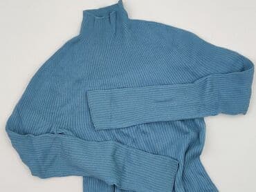 Uniqlo, Women`s golf, size S at lalafo.pl Uniqlo, Women`s golf, size S