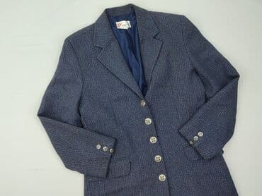 Women`s trench, size M at lalafo.pl Women`s trench, size M