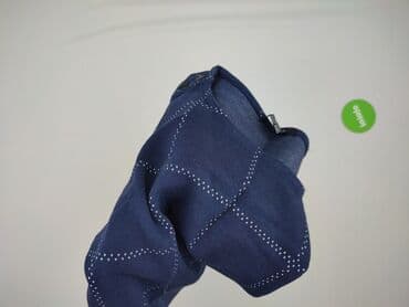 Women: Esmara, Women`s dress, XS at lalafo.pl — 5 Women: Esmara, Women`s dress, XS — 5