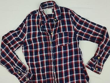 Atmosphere, Сорочка жіноча, розмір S на lalafo.pl Atmosphere, Сорочка жіноча, розмір S