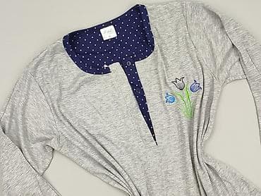 Bluzka damska, rozmiar M w lalafo.pl Bluzka damska, rozmiar M