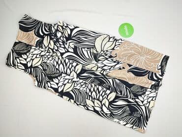 sukienka obcisła czerwona: B.P.C, Women`s dress, XL at lalafo.pl — 4 sukienka obcisła czerwona: B.P.C, Women`s dress, XL — 4