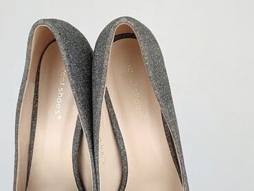 jakie buty do srebrnej sukienki: Лофери та туфлі жіночі, 41 на lalafo.pl — 9 jakie buty do srebrnej sukienki: Лофери та туфлі жіночі, 41 — 9