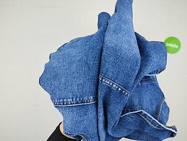 destination jeans: Sukienka damska, rozmiar XS w lalafo.pl — 4 destination jeans: Sukienka damska, rozmiar XS — 4