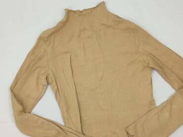 Bershka, Top damski, S w lalafo.pl Bershka, Top damski, S