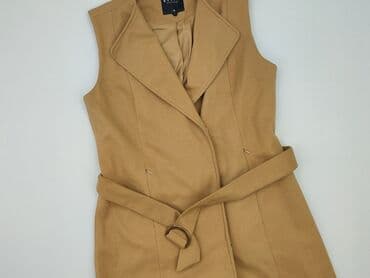 Mohito, Women`s waistcoat, S at lalafo.pl Mohito, Women`s waistcoat, S