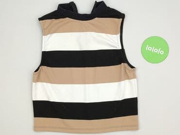 Women's Clothing: New Look, Women`s top, L at lalafo.pl — 2 Women's Clothing: New Look, Women`s top, L — 2