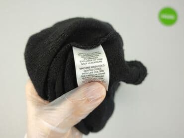 Women: Women's blouse, S at lalafo.pl — 5 Women: Women's blouse, S — 5