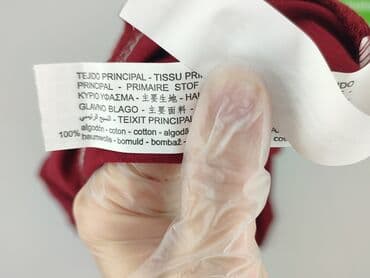 Women: Stradivarius, Women`s dress, M at lalafo.pl — 6 Women: Stradivarius, Women`s dress, M — 6