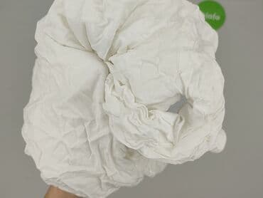 koszula z eko skóry reserved: Sinsay, Women`s shirt, S at lalafo.pl — 4 koszula z eko skóry reserved: Sinsay, Women`s shirt, S — 4