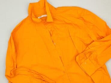 PULL&BEAR, Сорочка для чоловіків, M на lalafo.pl PULL&BEAR, Сорочка для чоловіків, M