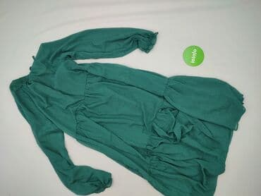 sukienki na wesele wish: Сукня жіноча, S на lalafo.pl — 3 sukienki na wesele wish: Сукня жіноча, S — 3