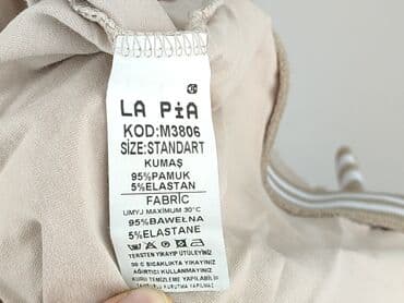 Women: La Pia, Women's blouse, One size at lalafo.pl — 5 Women: La Pia, Women's blouse, One size — 5