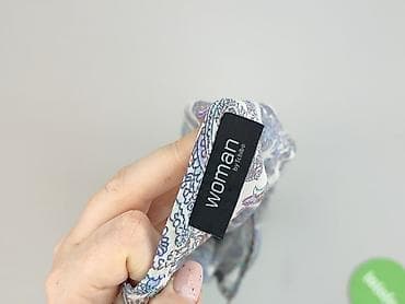 klapki ccc rozowe: Woman, Bluzka damska, rozmiar S w lalafo.pl — 4 klapki ccc rozowe: Woman, Bluzka damska, rozmiar S — 4